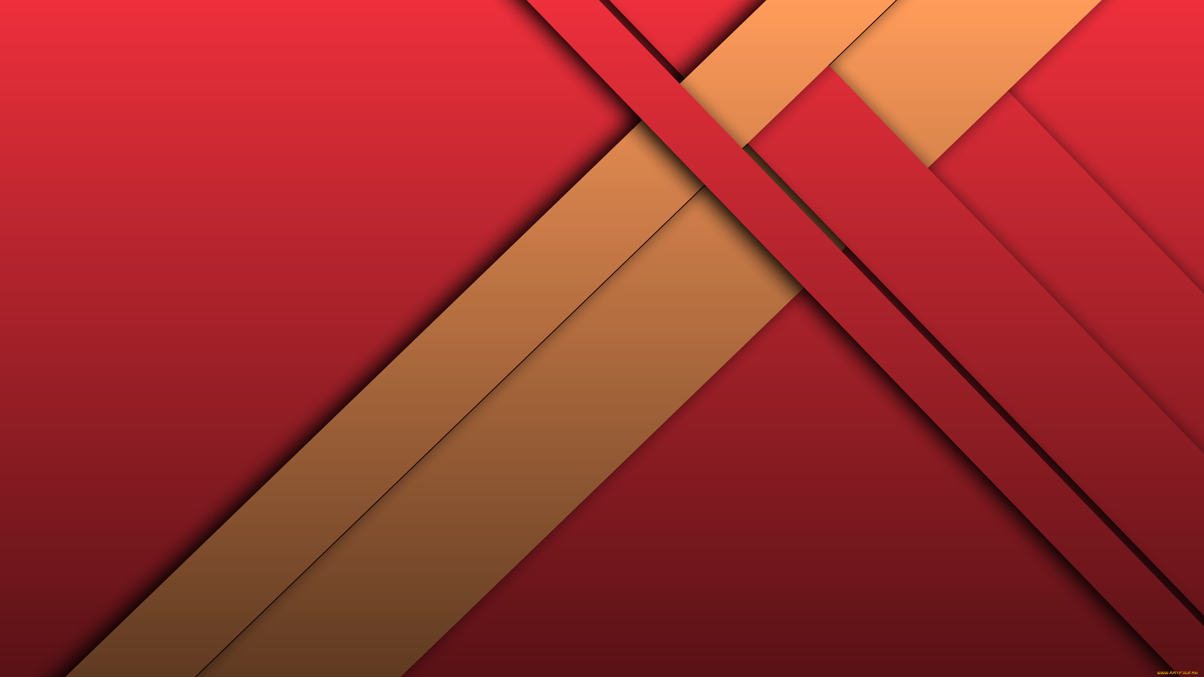  ,  , graphics, , , 